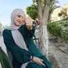 Amany Sayed Hassan