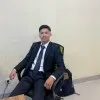 Yonas Nalefeo