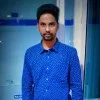 Muthu Kumaran