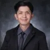 Gabriel Dizon