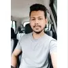 Vivek Wakade
