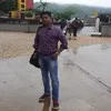 kailash pradhan