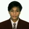 Ridwan Arifin