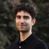 Garen Demirdjian