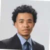 Isaiah Dickerson