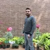 savinay kumar