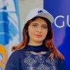 Nida Tanveer