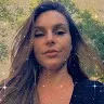 Christina Kalesse