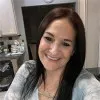 Michelle Robb
