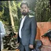 Deepak Srivastava