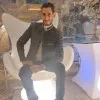 Ahmed Emam