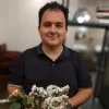Gilberto dos Santos Filho