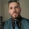 Jason Cardona