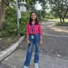 Monika Wagh