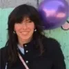 tata khomeriki