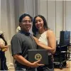 Aaron Rangel Ponce