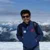 Pankaj Sindagi