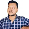 Zaid Bin Asim