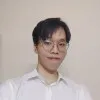 Leong Jee Wayne