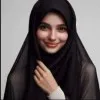 Sidra Hayat