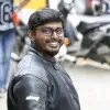 Vinay Kumar