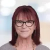 Denise Jensky