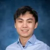 Gianluca Zhang