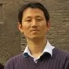Jitao Wang
