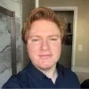 Nico Johnston