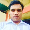 Dharmender Nishad