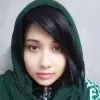 Jannatul Jarka