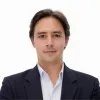 Alfonso Pereira