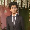 Harshit Mathur
