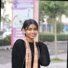 Harshika rawat