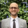 Prajwal Shenoy