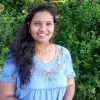 Sreevani Ankireddypalli