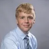 Evan Lienhop
