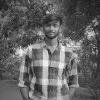Dharun Subramani