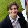 Cameron Egbert