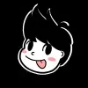Ken Luong