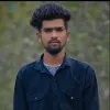 manoj manu