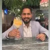 Ashish Panwar