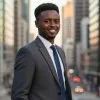 Emmanuel wachira