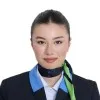 Elif Çankaya