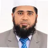 ABDUL HAFEEZ KHAN