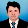 Maqbool Jamali