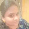 Nithyashree