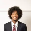 Caleb Woodlon
