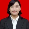 Zabina Cinta