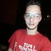 Douglas Medeiros